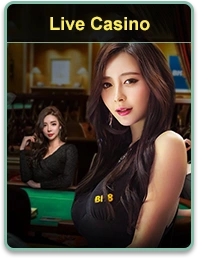 BET29