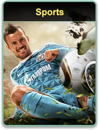 BET29