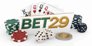 BET29