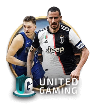BET29