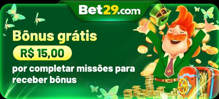 BET29