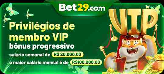 BET29