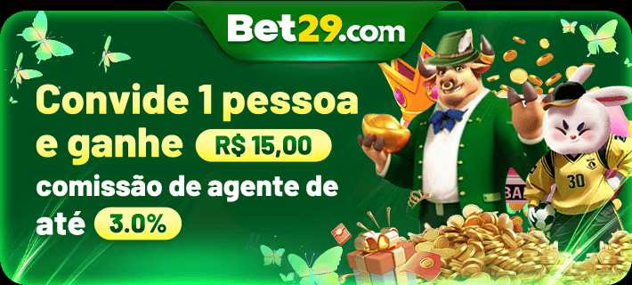 BET29