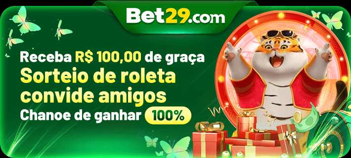BET29